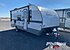 2020 Gulf Stream Ameri-Lite for sale 300186856